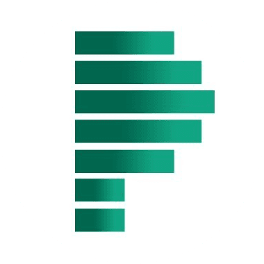 PiPiAds logo
